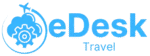 eDesk