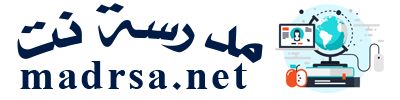 Madrsanet