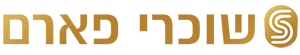 Shokri Pharm
