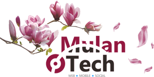 Mulan Tech | مولان تك